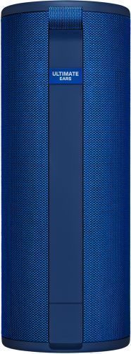 Refurbished Ultimate Ears Megaboom 3 Bluetooth Speaker - Reebelo US