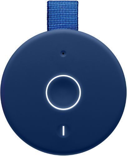 Refurbished Ultimate Ears Megaboom 3 Bluetooth Speaker - Reebelo US