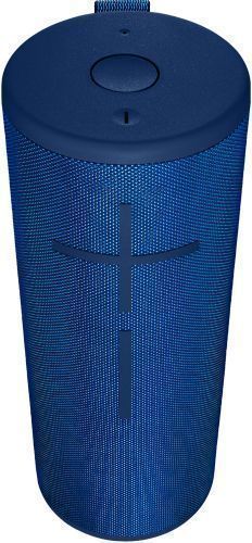 Refurbished Ultimate Ears Megaboom 3 Bluetooth Speaker - Reebelo US
