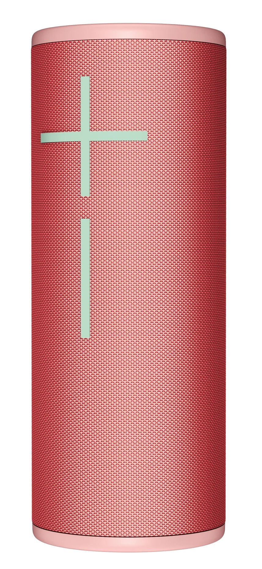 Refurbished Ultimate Ears Megaboom 4 Portable Wireless Bluetooth Speaker - Reebelo US