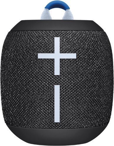 Refurbished Ultimate Ears Wonderboom 3 Bluetooth Speaker - Reebelo US