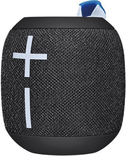 Refurbished Ultimate Ears Wonderboom 3 Bluetooth Speaker - Reebelo US