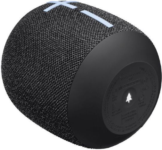 Refurbished Ultimate Ears Wonderboom 3 Bluetooth Speaker - Reebelo US