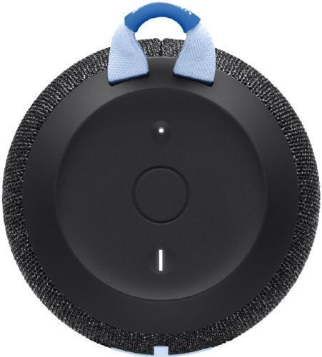 Refurbished Ultimate Ears Wonderboom 3 Bluetooth Speaker - Reebelo US