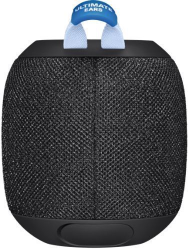 Refurbished Ultimate Ears Wonderboom 3 Bluetooth Speaker - Reebelo US