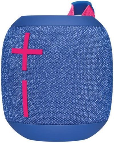 Refurbished Ultimate Ears Wonderboom 3 Bluetooth Speaker - Reebelo US