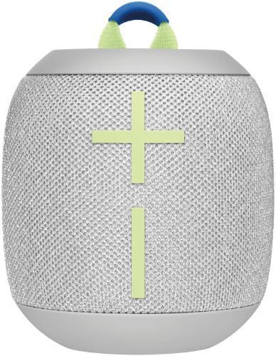 Refurbished Ultimate Ears Wonderboom 3 Bluetooth Speaker - Reebelo US