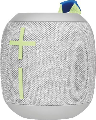 Refurbished Ultimate Ears Wonderboom 3 Bluetooth Speaker - Reebelo US
