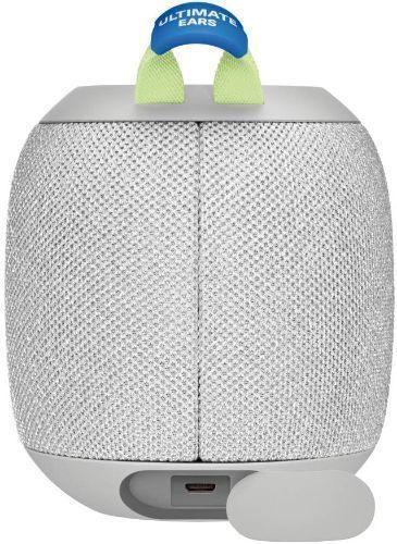 Refurbished Ultimate Ears Wonderboom 3 Bluetooth Speaker - Reebelo US