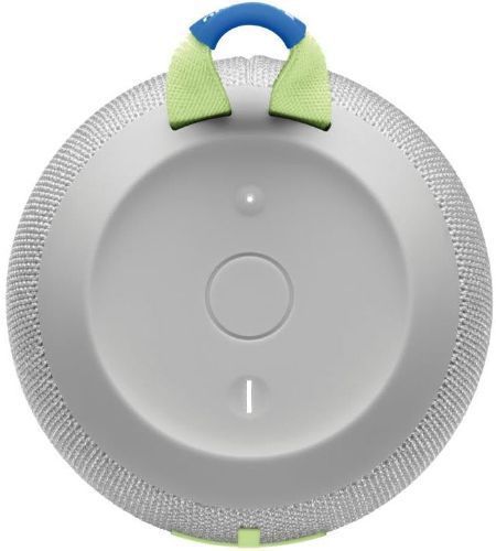 Refurbished Ultimate Ears Wonderboom 3 Bluetooth Speaker - Reebelo US