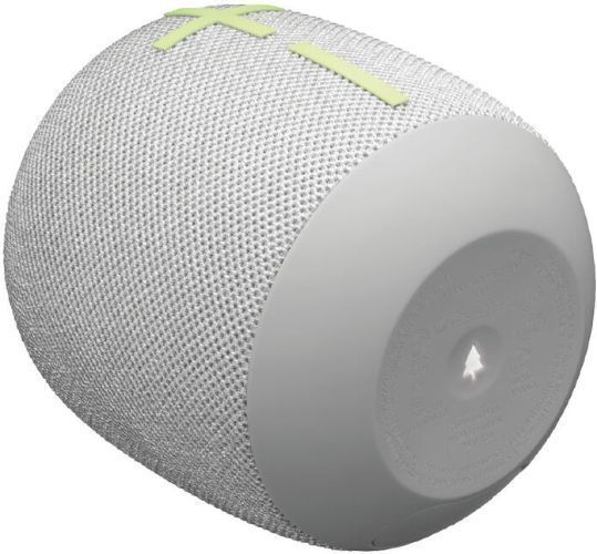 Refurbished Ultimate Ears Wonderboom 3 Bluetooth Speaker - Reebelo US