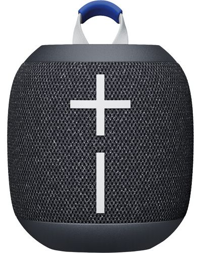 Refurbished Ultimate Ears Wonderboom 4 Wireless Bluetooth Speaker  - Reebelo US