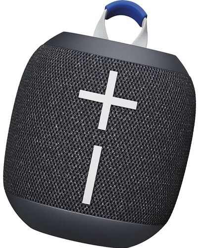 Refurbished Ultimate Ears Wonderboom 4 Wireless Bluetooth Speaker  - Reebelo US