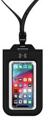 Under Armour Protect Dry Bag for Apple Smartphones - Black