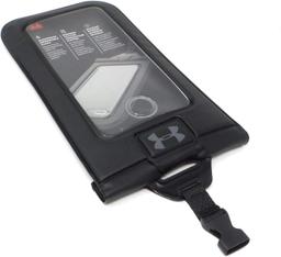 Refurbished Under Armour Protect Dry Bag for Apple Smartphones - Reebelo US