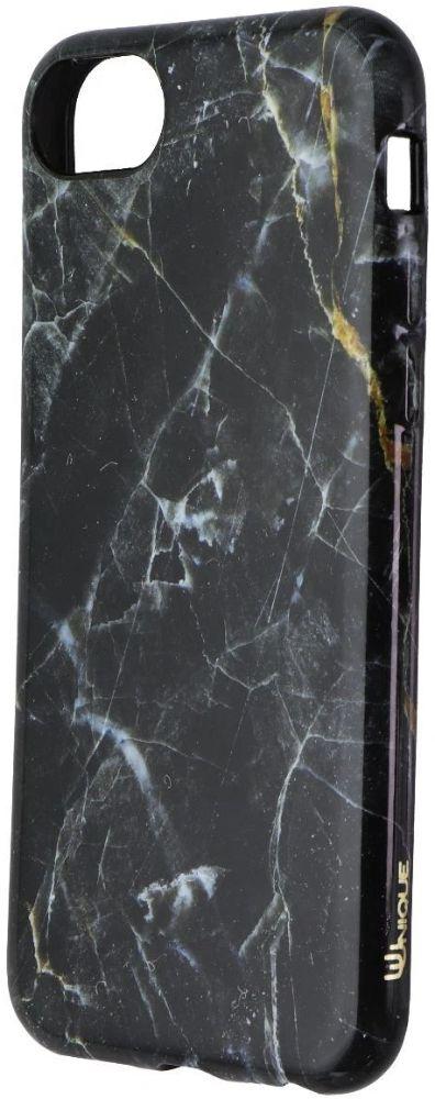Unique London Back Phone Case for Apple iPhone SE (2nd Gen) /8 /7