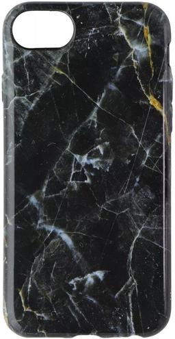 Unique London Back Phone Case for Apple iPhone SE (2nd Gen) /8 /7 - Reebelo US