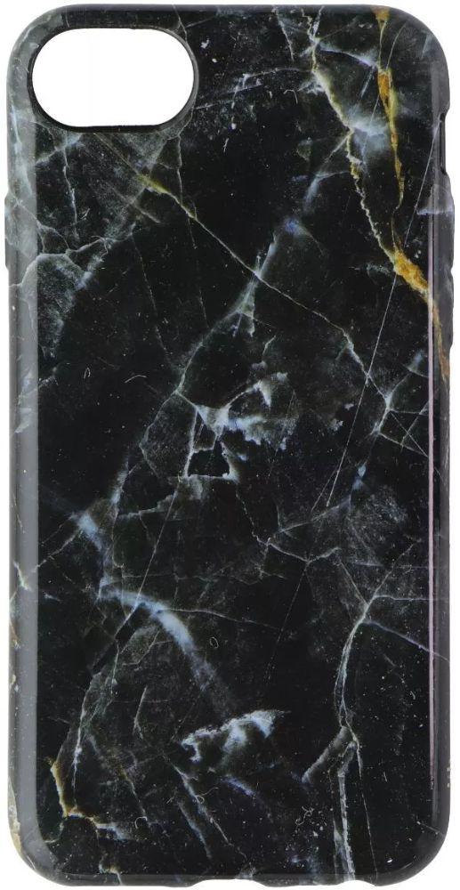 Unique London Back Phone Case for Apple iPhone SE (2nd Gen) /8 /7 - Reebelo US