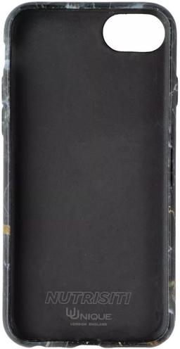 Unique London Back Phone Case for Apple iPhone SE (2nd Gen) /8 /7 - Reebelo US