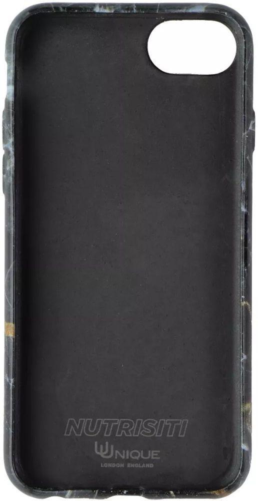 Unique London Back Phone Case for Apple iPhone SE (2nd Gen) /8 /7 - Reebelo US