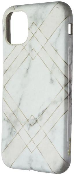 Unique London Eco-Friendly Back Phone Case for iPhone 11 - Reebelo US