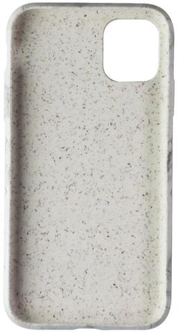 Unique London Eco-Friendly Back Phone Case for iPhone 11 - Reebelo US