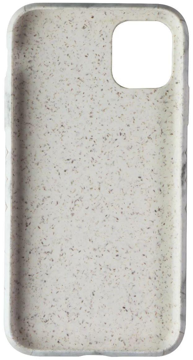 Unique London Eco-Friendly Back Phone Case for iPhone 11 - Reebelo US