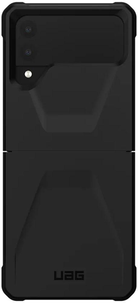 Urban Armor Gear Civilian Series Phone Case for Samsung Galaxy Z Flip4 5G