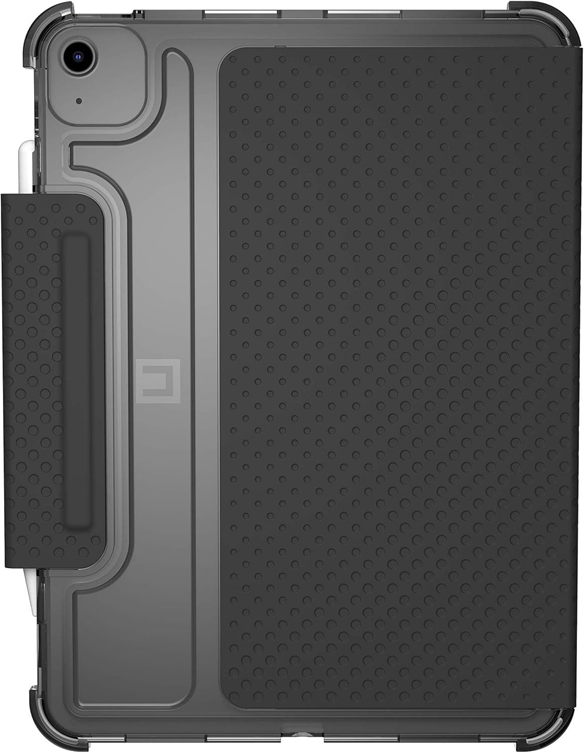 Urban Armor Gear Lucent iPad Case for iPad Air (4th Gen) & iPad Pro (2nd Gen) - Reebelo US