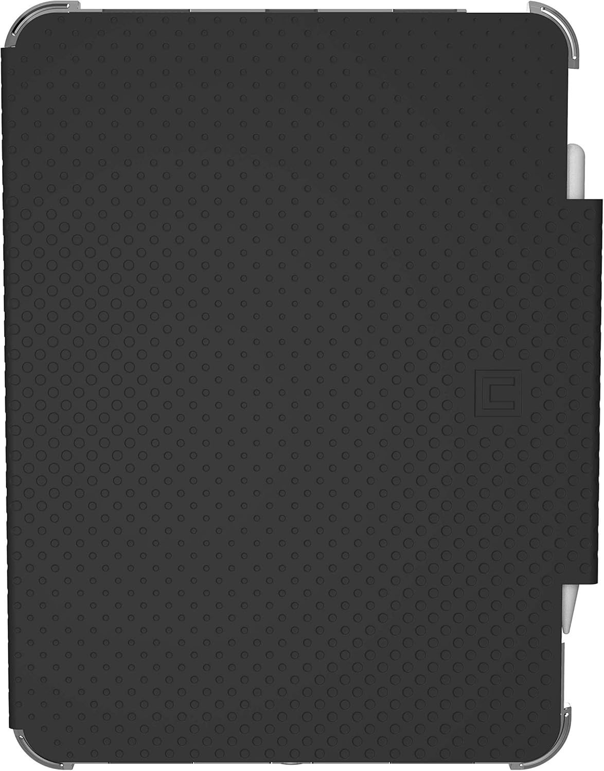 Urban Armor Gear Lucent iPad Case for iPad Air (4th Gen) & iPad Pro (2nd Gen) - Reebelo US