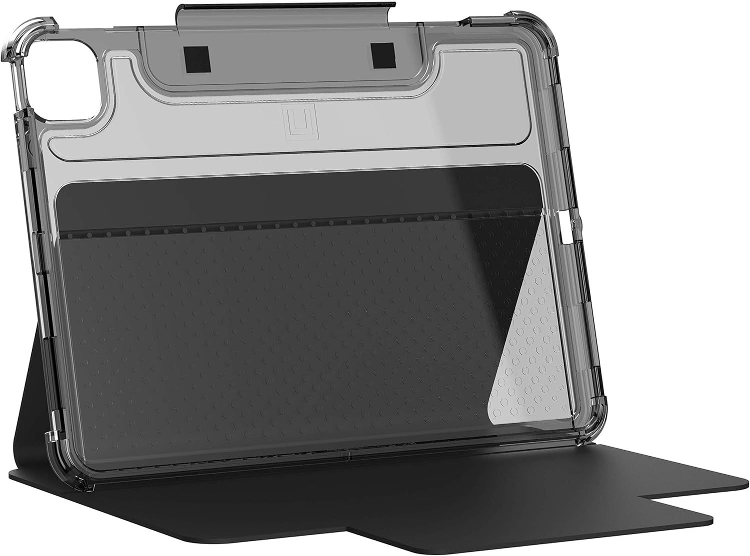 Urban Armor Gear Lucent iPad Case for iPad Air (4th Gen) & iPad Pro (2nd Gen) - Reebelo US