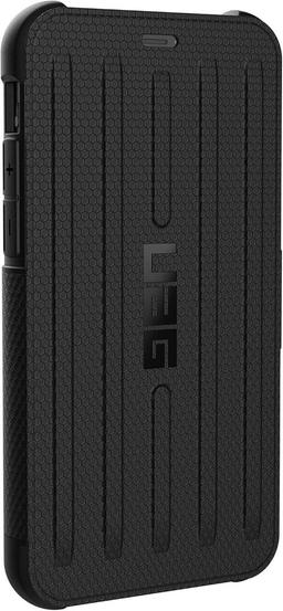 Urban Armor Gear Metropolis Folio Series Phone Case for Apple iPhone 11 Pro - Reebelo US