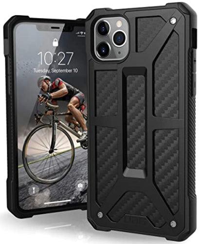 Urban Armor Gear Monarch Series iPhone 11 Pro Max Case