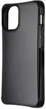 Urban Armor Gear Mouve Series Phone Case for iPhone 12 Mini - Black