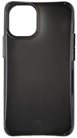Urban Armor Gear Mouve Series Phone Case for iPhone 12 Mini - Reebelo US