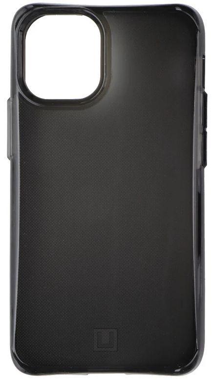 Urban Armor Gear Mouve Series Phone Case for iPhone 12 Mini - Reebelo US