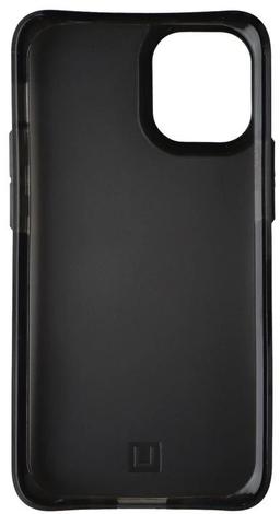 Urban Armor Gear Mouve Series Phone Case for iPhone 12 Mini - Reebelo US
