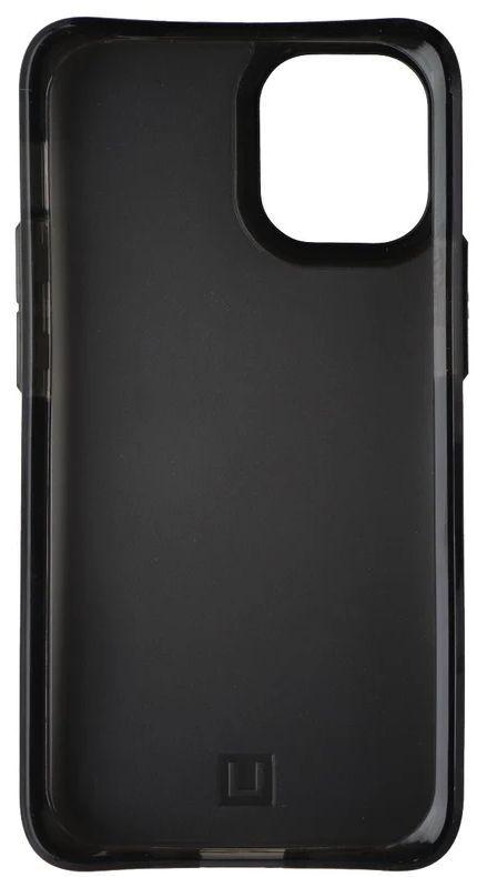 Urban Armor Gear Mouve Series Phone Case for iPhone 12 Mini - Reebelo US