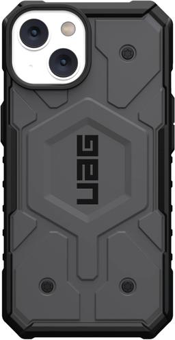 Urban Armor Gear Pathfinder Phone Case for iPhone 14 Plus - Reebelo US