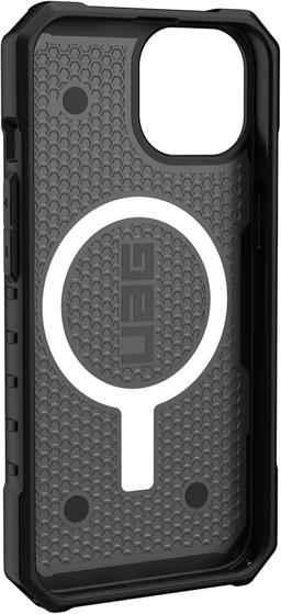 Urban Armor Gear Pathfinder Phone Case for iPhone 14 Plus - Reebelo US