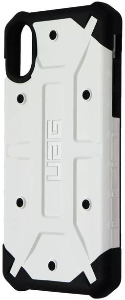 Urban Armor Gear Pathfinder Series Case for Apple iPhone Xs/X - Reebelo US
