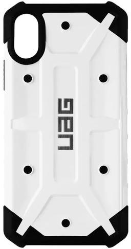 Urban Armor Gear Pathfinder Series Case for Apple iPhone Xs/X - Reebelo US