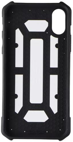 Urban Armor Gear Pathfinder Series Case for Apple iPhone Xs/X - Reebelo US
