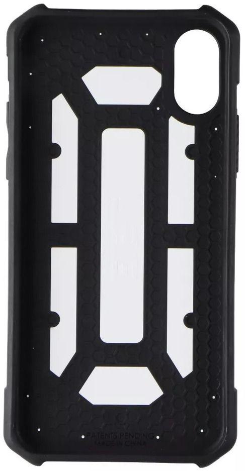 Urban Armor Gear Pathfinder Series Case for Apple iPhone Xs/X - Reebelo US