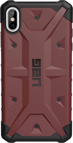 Urban Armor Gear Pathfinder Series Phone Case for Apple iPhone XS Max - Reebelo US