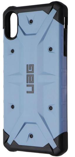 Urban Armor Gear Pathfinder Series Phone Case for Apple iPhone XS Max - Reebelo US