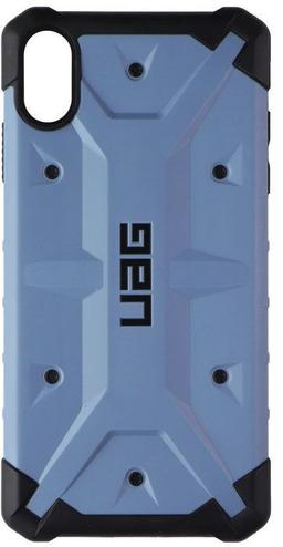 Urban Armor Gear Pathfinder Series Phone Case for Apple iPhone XS Max - Reebelo US