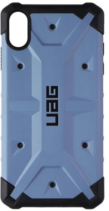 Urban Armor Gear Pathfinder Series Phone Case for Apple iPhone XS Max - Reebelo US