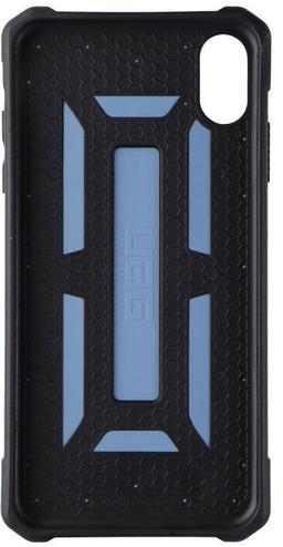 Urban Armor Gear Pathfinder Series Phone Case for Apple iPhone XS Max - Reebelo US