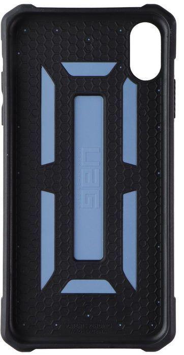 Urban Armor Gear Pathfinder Series Phone Case for Apple iPhone XS Max - Reebelo US